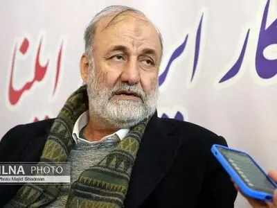 تمامیت‌خواهان پرچمدار جریان اصولگرا شده‌اند