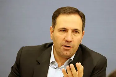 اختصاص 1.3 همت مالیات ارزش افزوده برای همسان‌سازی حقوق بازنشستگان در قزوین