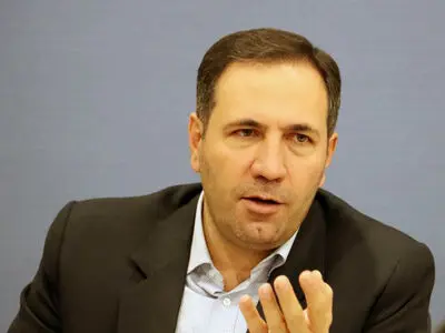 تأمین 200 میلیارد تومان برای 15 پروژه عمرانی قزوین از محل مالیات نشان‌دار