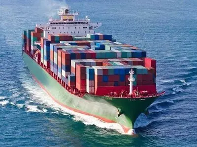 التبادل التجاري بین ایران والعمان یسجل 1.2 ملیار دولار