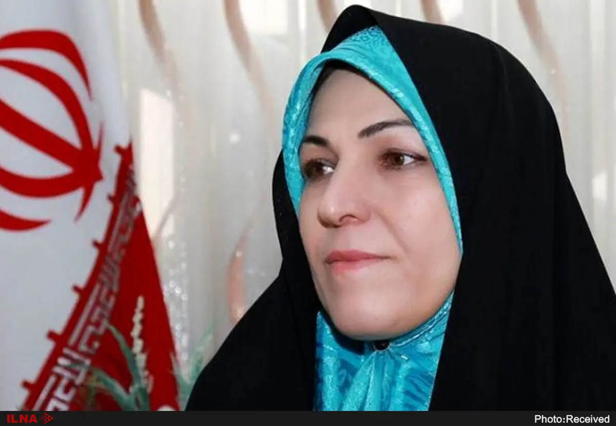 کودکان زنان ایرانی با پدر خارجی در آمارهای رسمی نیستند/ امیدوارم ایرادهای شورای نگهبان پیش از آغاز سال تحصیلی جدید برطرف شود