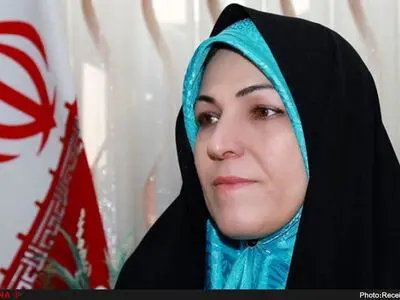 کودکان زنان ایرانی با پدر خارجی در آمارهای رسمی نیستند/ امیدوارم ایرادهای شورای نگهبان پیش از آغاز سال تحصیلی جدید برطرف شود