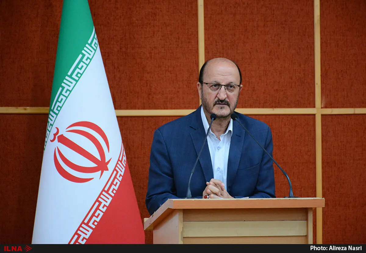 تسهیل در فرایند صدور مجوزهای کسب و کار 