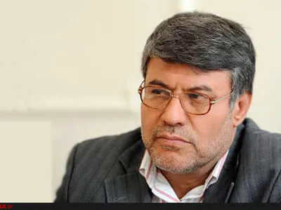 13 خانواده برای آزمایش DNA به پزشکی قانونی مراجعه کرده‌اند