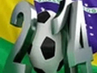 asdasd