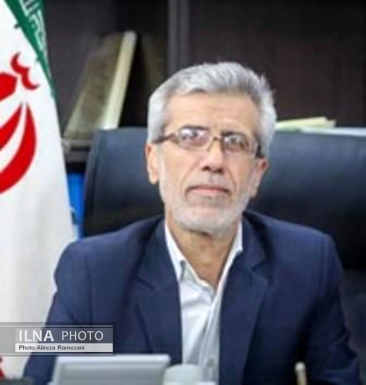 قانون گرایی در جامعه باید به یک ارزش تبدیل شود