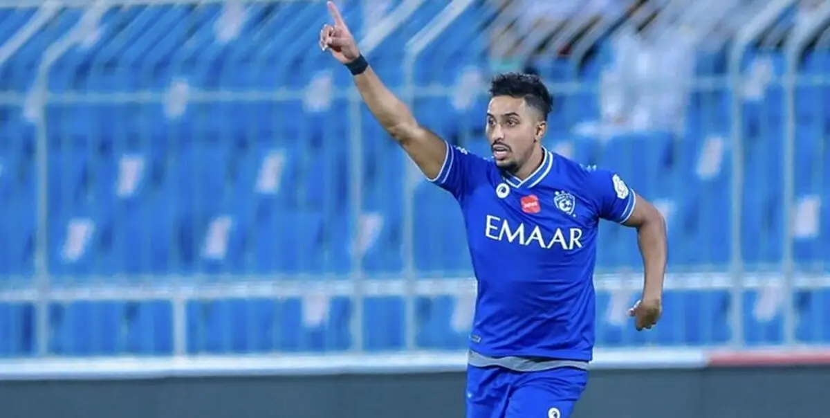  ستاره سعودی بازی با پرسپولیس از دست داد