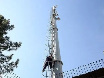 آمادگی کامل زیرساخت‌های ارتباطی گلستان برای شرایط جنگی با افزایش ظرفیت شبکه سیار