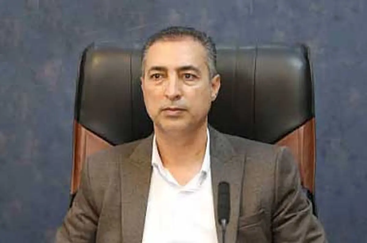 آمار ورزشکاران سازمان‌یافته فارس در نیمه نخست سال ۵ درصد افزایش یافت/ نسبت ازدواج به طلاق در استان حدود ۲.۵ برابر است