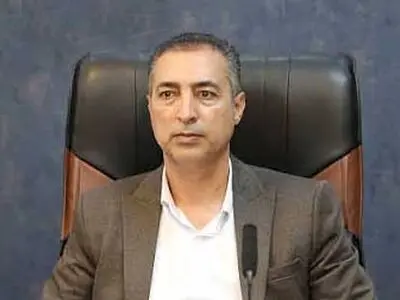  آمار ورزشکاران سازمان‌یافته فارس در نیمه نخست سال ۵ درصد افزایش یافت/ نسبت ازدواج به طلاق در استان حدود ۲.۵ برابر است