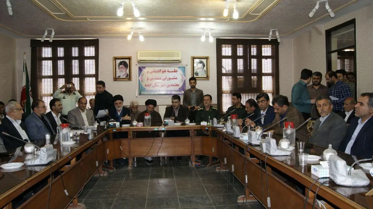 کسی که به دین اعتقاد داشته باشد سمت خودکشی نخواهد رفت