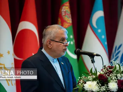 فرهنگ و هنر بزرگترین سرمایه طبیعی منطقه است