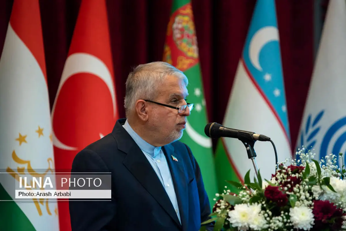 فرهنگ و هنر بزرگترین سرمایه طبیعی منطقه است