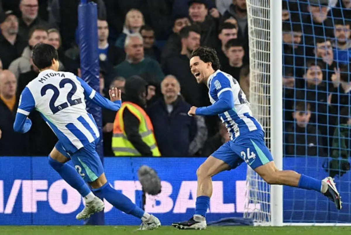 پادشاهی بازیکنان در استمفوردبریج جواب داد