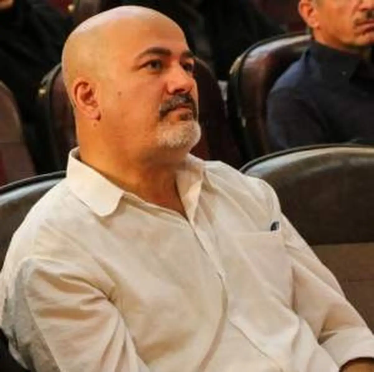 برنامه های افزایش جمعیت کشور نباید خارج از توان اکولوژی محیط زیست باشد