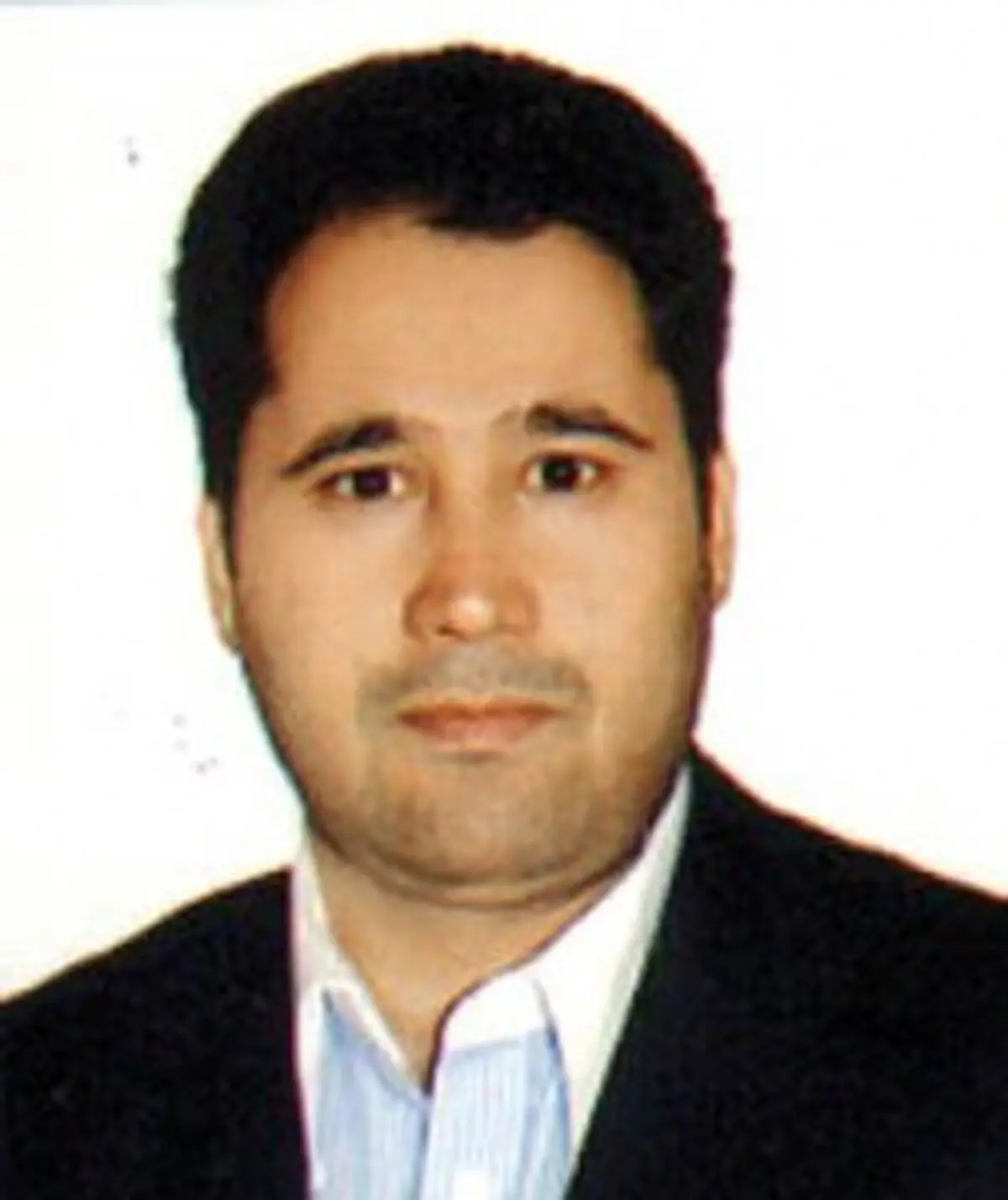 نتانیاهو از طریق فاکتور امنیت در صدد تشکیل دولت ائتلافی است 