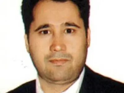 نتانیاهو از طریق فاکتور امنیت در صدد تشکیل دولت ائتلافی است 