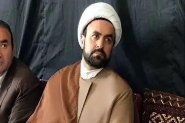 فوت دادستان گناباد در حادثه تصادف
