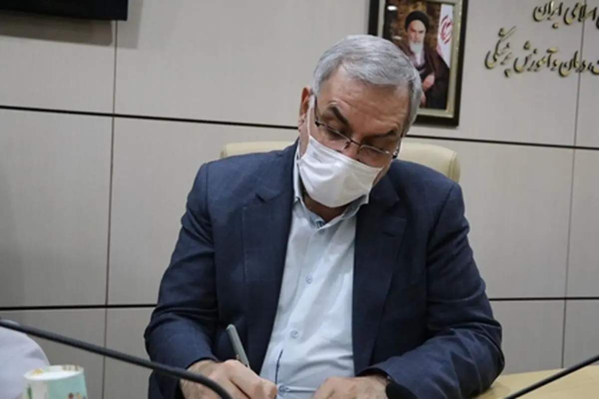 دستور رییس جمهور برای اختصاص هشت هزار میلیارد تومان به پوشش بیمه ای دارو