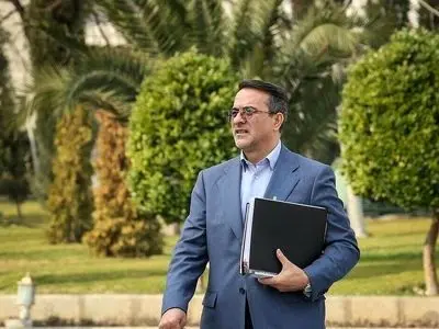 طرح یک‌ پیش‌نویس درباره نیرو‌های شرکتی