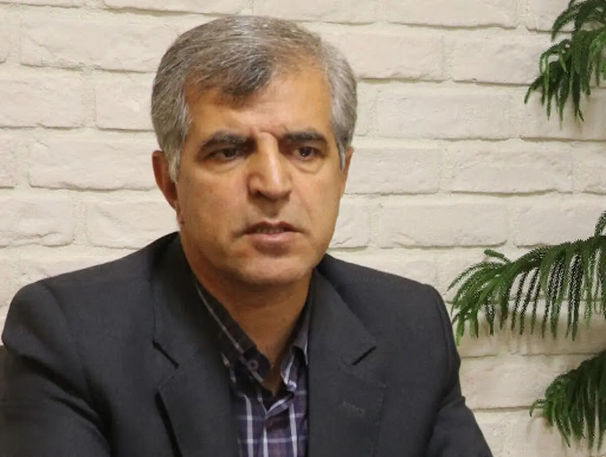رسیدگی به 138 مورد شکایت از تاسیسات گردشگری خراسان رضوی در سامانه ملی شکایات