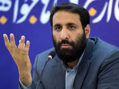 به منتقدانی که به قانون و اسلام معتقد باشند، آنتن داده می‌شود/ نظرات متفاوت باید از رسانه ملی شنیده شود/ جای بسیاری از بحث‌ها در تلویزیون نیست