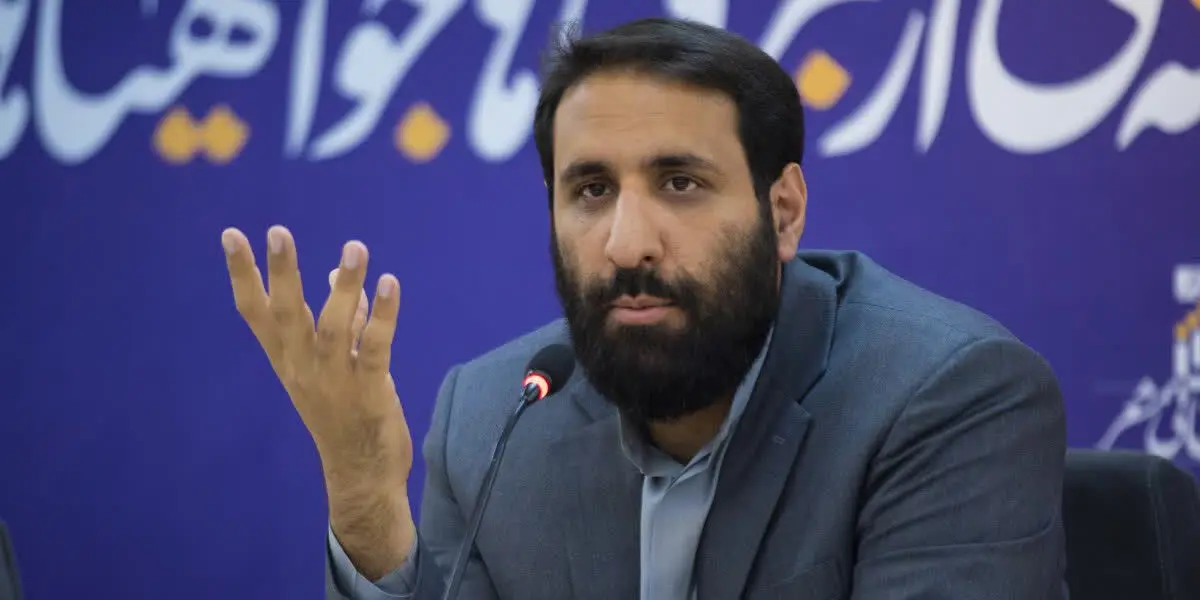 به منتقدانی که به قانون و اسلام معتقد باشند، آنتن داده می‌شود/ نظرات متفاوت باید از رسانه ملی شنیده شود/ جای بسیاری از بحث‌ها در تلویزیون نیست