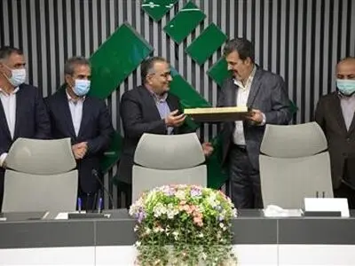 فناوری تصمیم گیری در صنعت بیمه باید تغییر کند