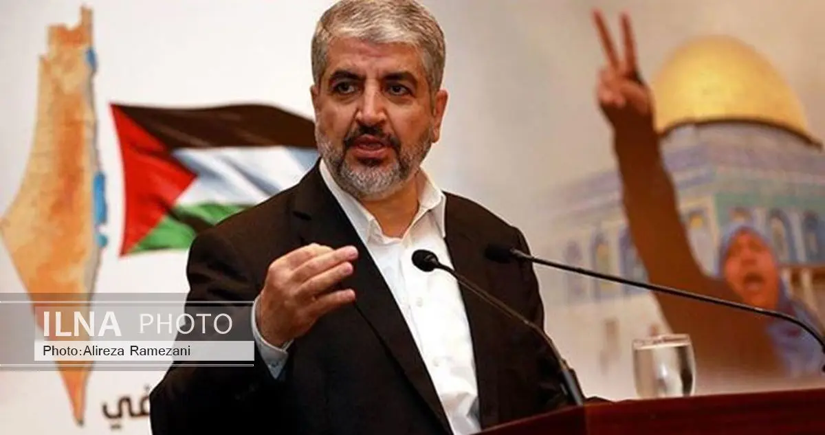 محافل بینالمللی از فرصت دادن به دشمن صهیونیستی جلوگیری کنند
