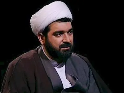 خیلی‌ها ماهیت مردم و جمهوری اسلامی ایران را نمی‌شناسند 