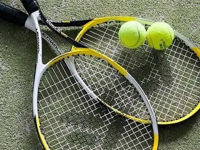 پایان کار دختران ایران در سومین روز رقابت های مقدماتی جهان 