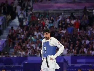 برخورداری: خدا را شکر می‌کنم که توانستم دست پر برگردم