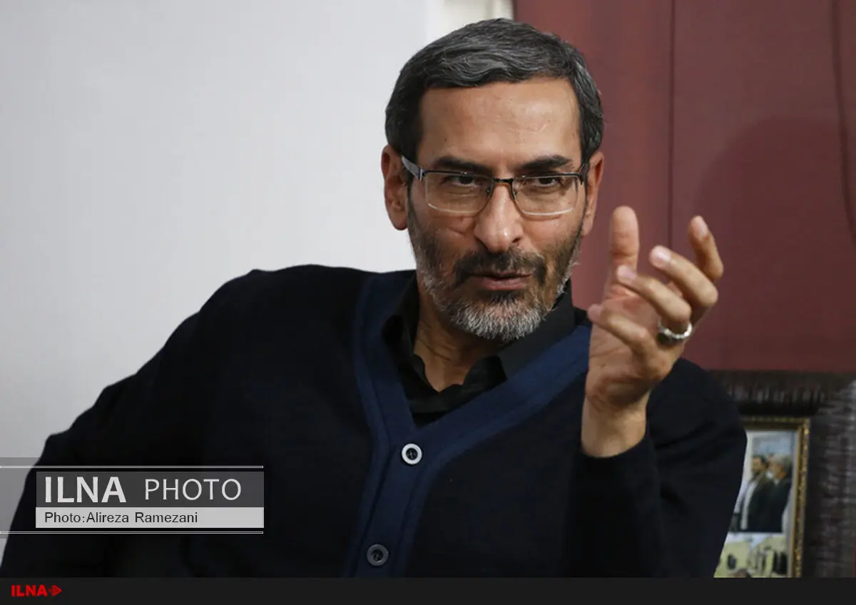 امکان رسانه‌ای شدن بخش‌هایی از پرونده بنیاد شهید وجود ندارد/ تهیه گزارش پرونده شکایت از شهرداری تهران