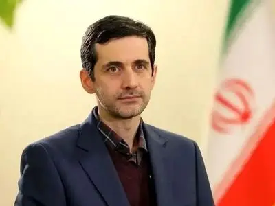  نیروهای مسلح ایران برای هر سناریویی برنامه دارند