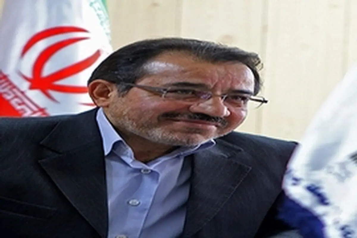 نمایشگاه اشتغال و توسعه کارآفرینی در مشهد برگزار می‌شود