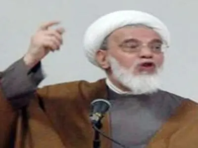 مدعیان انسجام ملی، برهم زنندگان وحدت هستند