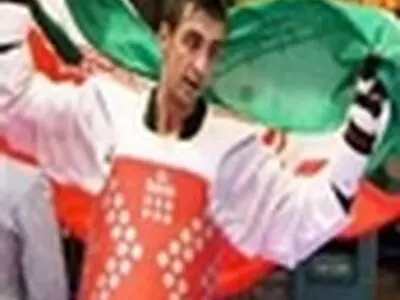 عمیدی جایگزین بیگی در تیم ملی تکواندو شد / دو وزن همچنان در بلاتکلیفی