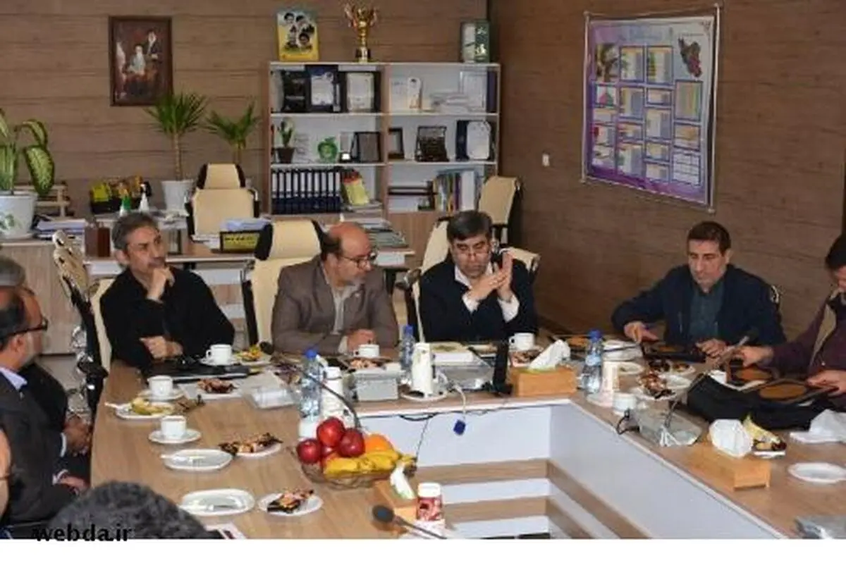 آبادان میزبان جایزه ملی شهید رهنمون 