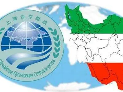 بسیاری از کشورها ریسک تجارت با ایران را نمی‌پذیرند/ راه ساده‌ای برای پیوستن به پیمان شانگهای نداریم/ بیشتر محصولات ما ظرفیت بین‌المللی را ندارند