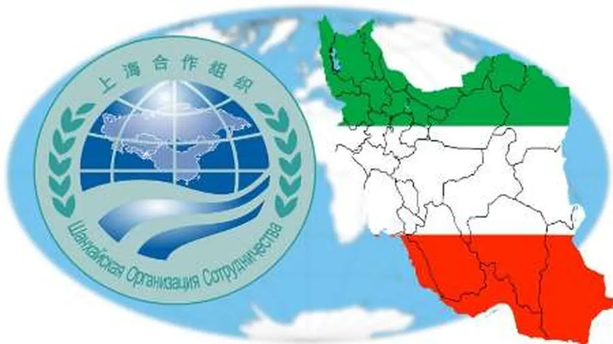 بسیاری از کشورها ریسک تجارت با ایران را نمی‌پذیرند/ راه ساده‌ای برای پیوستن به پیمان شانگهای نداریم/ بیشتر محصولات ما ظرفیت بین‌المللی را ندارند