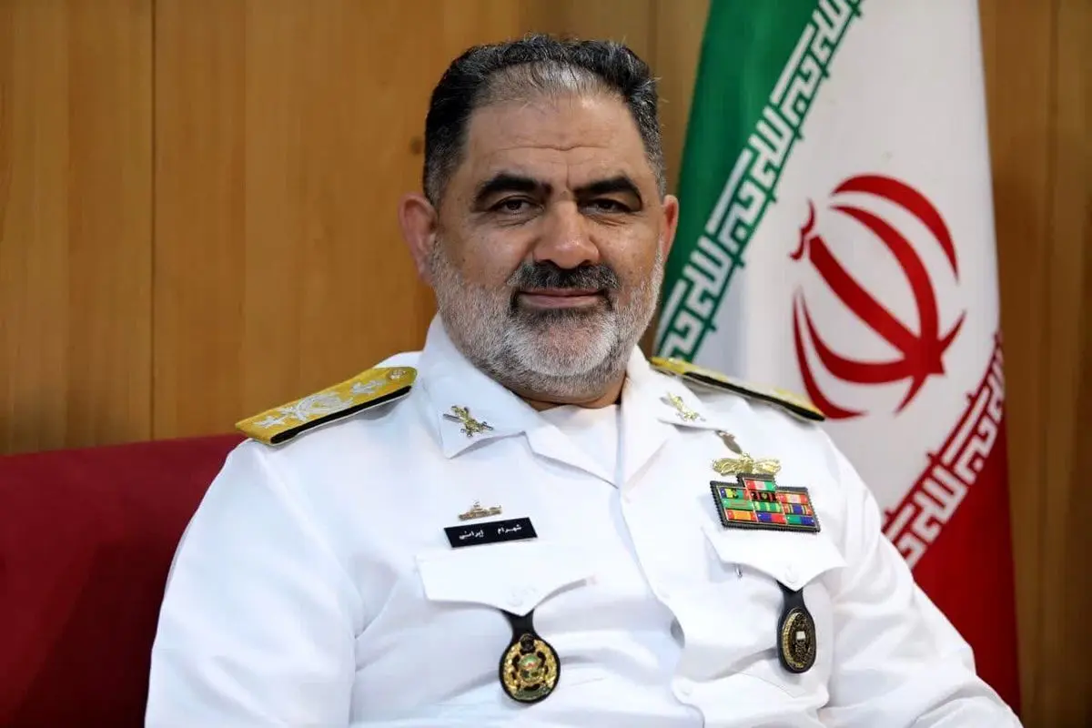 پدافند هوایی در جنگ اخیر با شجاعت و آمادگی، از حریم آسمان میهن دفاع کرد