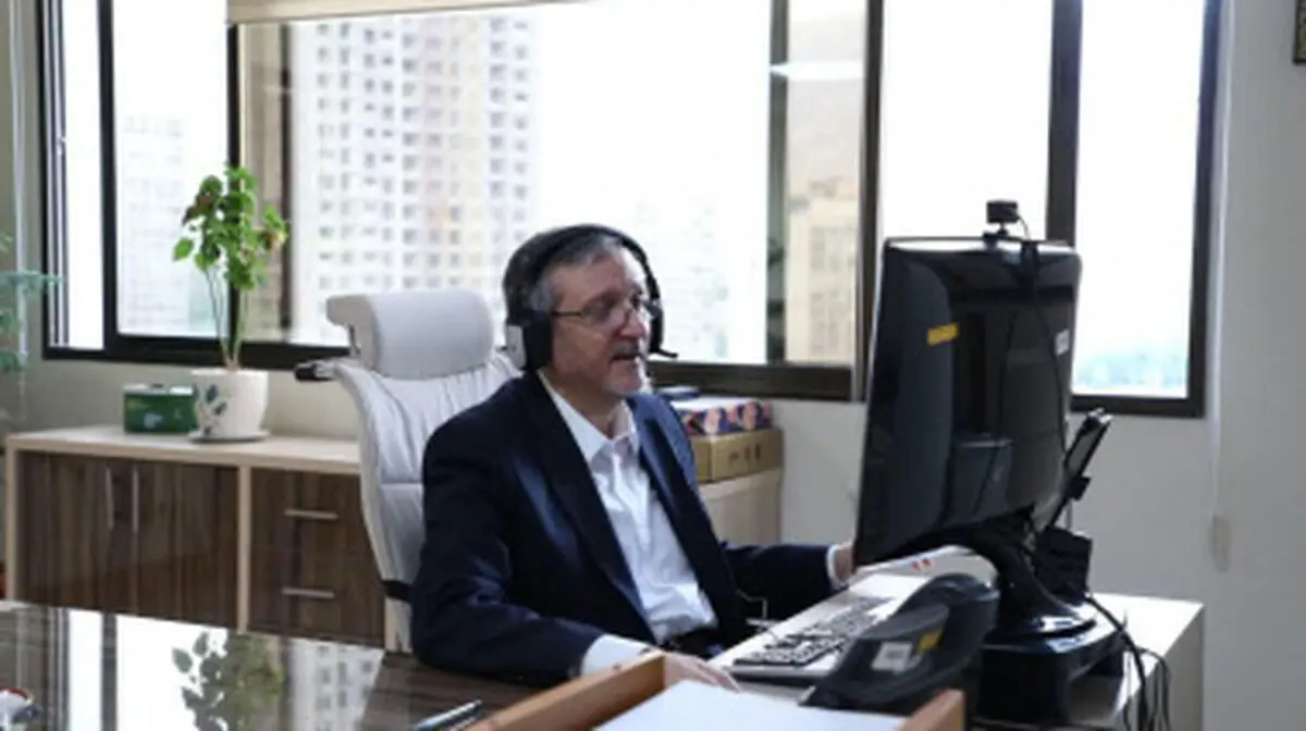 لزوم انعطاف‌پذیری در اجرای قوانین جاری در دوران شیوع بیماری کرونا
