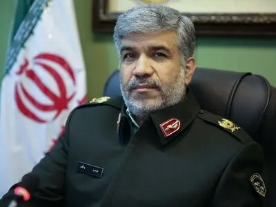 اجرای طرح عملیاتی مبارزه با سارقان جیب بر در کشور