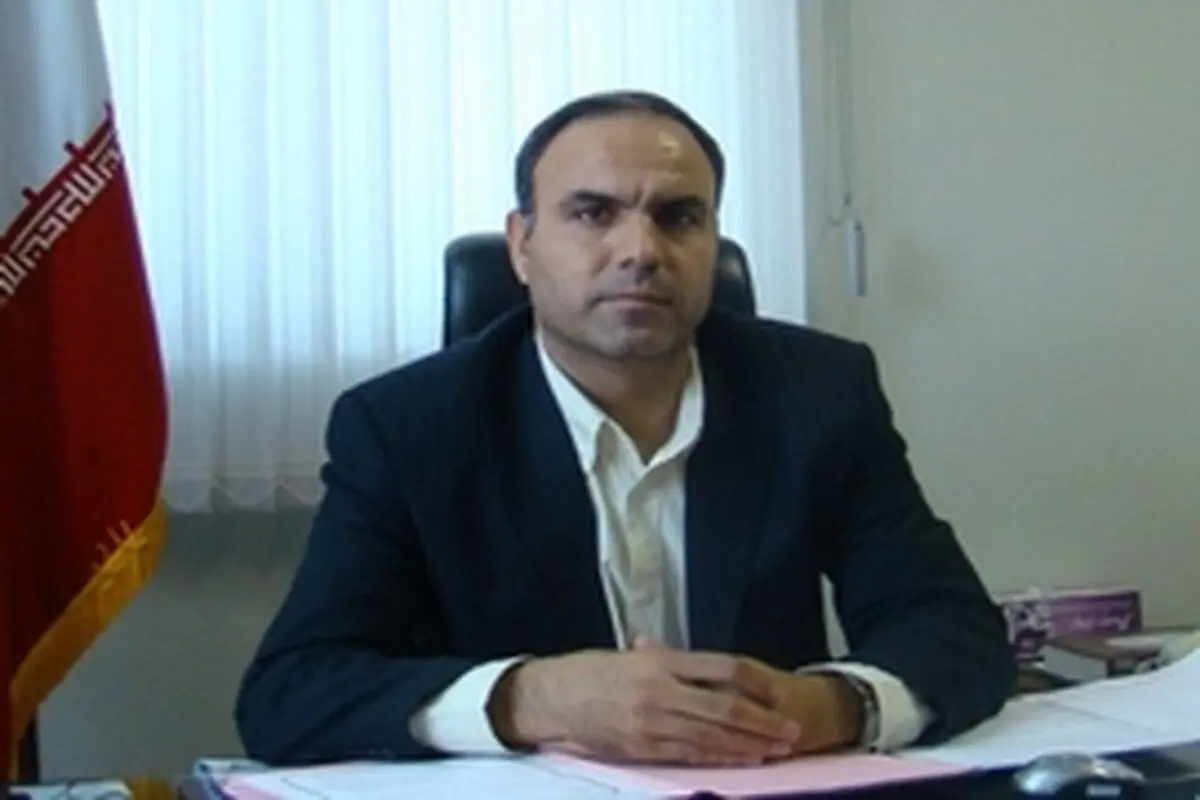 نوآوری سرمایه‌گذاران در انجام پروژه‌ها از اهمیت قابل توجهی برخوردار است