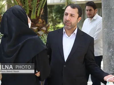 عرضه ۲۵ میلیارد دلار ارز در سامانه نیما/ با اقدامات بانک مرکزی شاهد عمق خوب بازار هستیم
