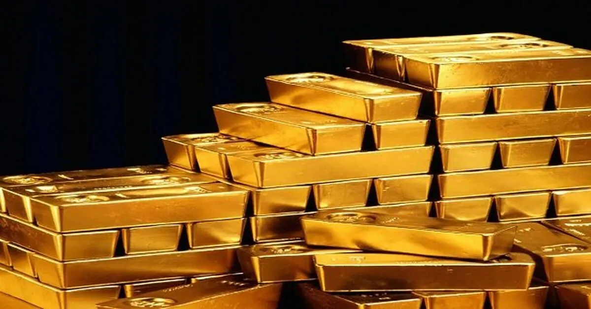 شرایط واردات طلا، ارز و طلای خام اعلام شد