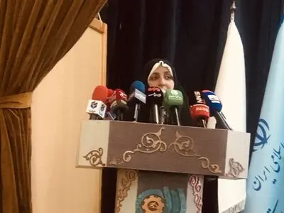 هدف‌گذاری دولت برای اتصال مشاغل خانگی به چرخه صادرات/ برای شکوفایی زنان باید موانع «زیست‌بوم» را رفع کرد