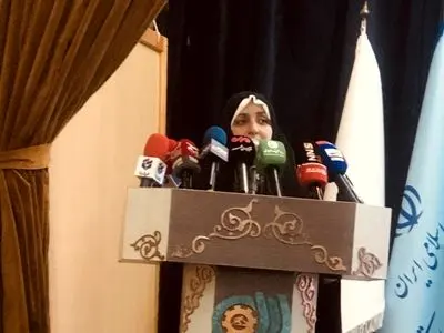هدف‌گذاری دولت برای اتصال مشاغل خانگی به چرخه صادرات/ برای شکوفایی زنان باید موانع «زیست‌بوم» را رفع کرد