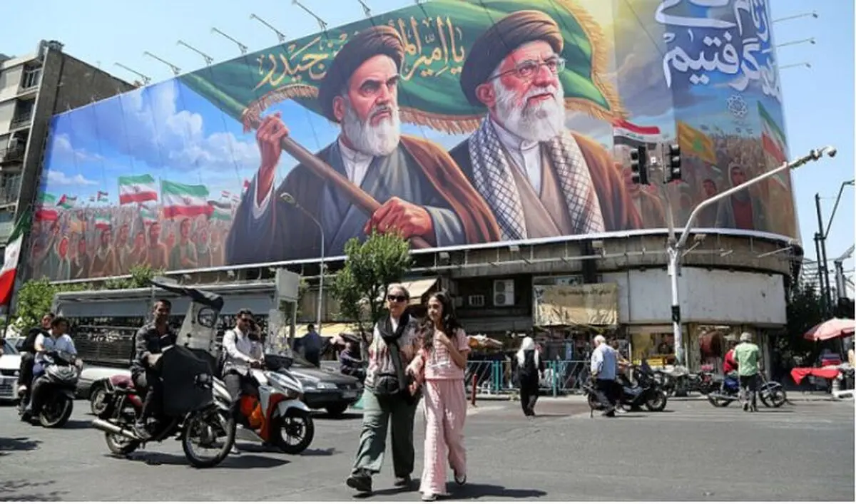 هشدار درباره گسترش جنگ با ایران؛ آیا کشورهای خلیج فارس وارد فاز تهاجمی می‌شوند؟