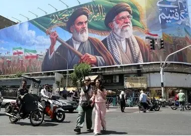 هشدار درباره گسترش جنگ با ایران؛ آیا کشورهای خلیج فارس وارد فاز تهاجمی می‌شوند؟